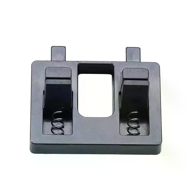 Pcb Holder Clamp - 조절 가능한 흡착 브래킷 마더보드 PCB