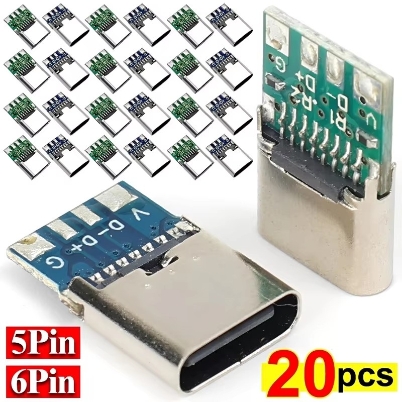 Pcb Holder Clamp - 1/10/20Pcs 전기 터미널 용접 DIY 데이터