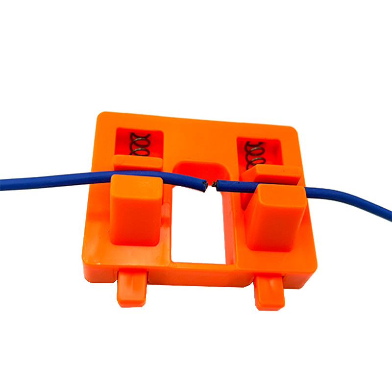 Pcb Holder Clamp - 조정 가능한 보조 손 도구, 돋보기