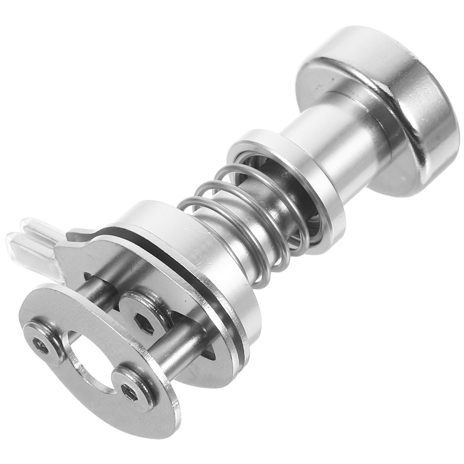 Pcb Holder Clamp - 마이크로 PCB 클램프 휴대용 PCB 보드