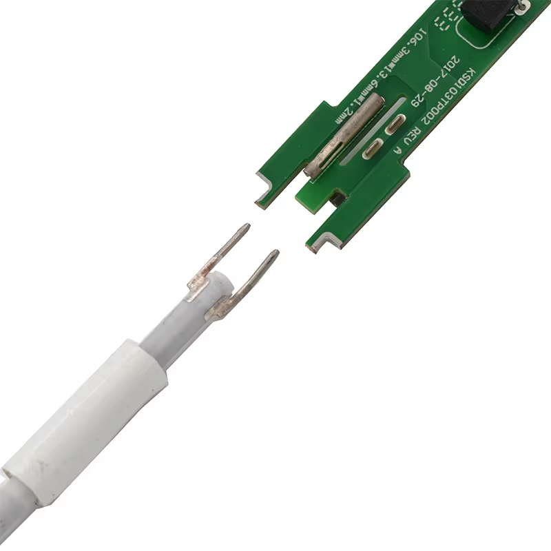 전기 납땜 다리미 EU, US, UK 플러그, 온도 조 - Electronics Repair Uk 리뷰 및 가격