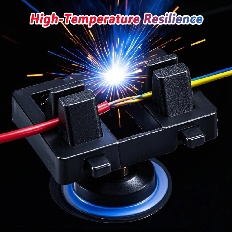 PCB 홀더 납땜 고정 장치 조정 가능한 흡입 브래킷  - Pcb Holder Clamp 리뷰 및 가격