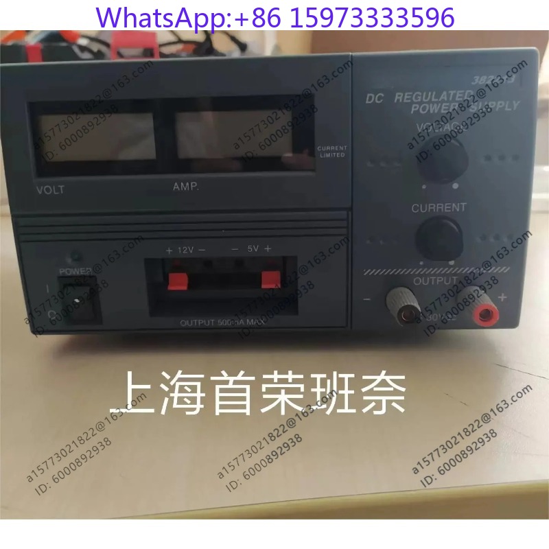 382213 전자 제품 테스트, 실험실 수리 및 회로  - Electronics Repair Bench 리뷰 및 가격