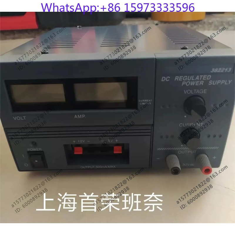 382213 전자 제품 테스트, 실험실 수리 및 회로  - Electronics Repair Bench 리뷰 및 가격