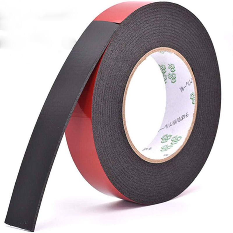 1pcs1mm 두께 장착 고정 패드에 대 한 슈퍼 강한 - Electronics Repair Tape 리뷰 및 가격