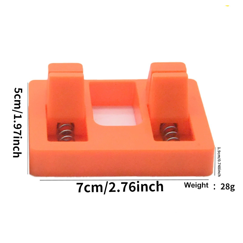 조정 가능한 보조 손 도구, 돋보기 포함, PCB 수리 - Pcb Holder Clamp 리뷰 및 가격