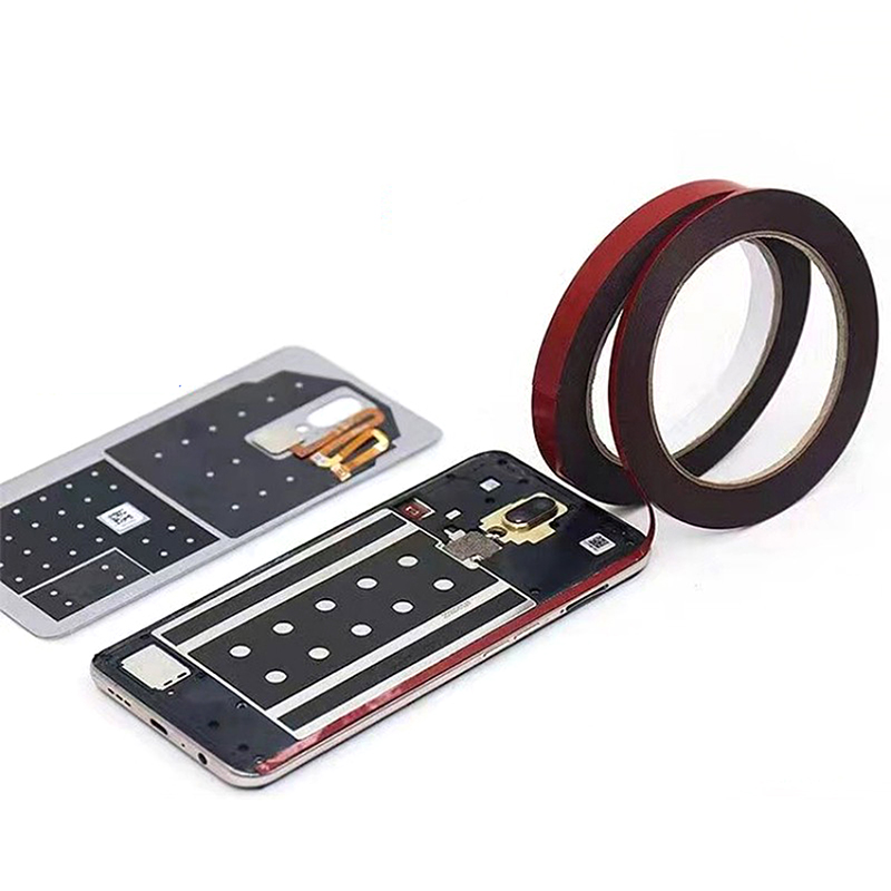 새로운·10M 휴대폰 수리용 양면 테이프 2/3/5/1 - Electronics Repair Tape 리뷰 및 가격