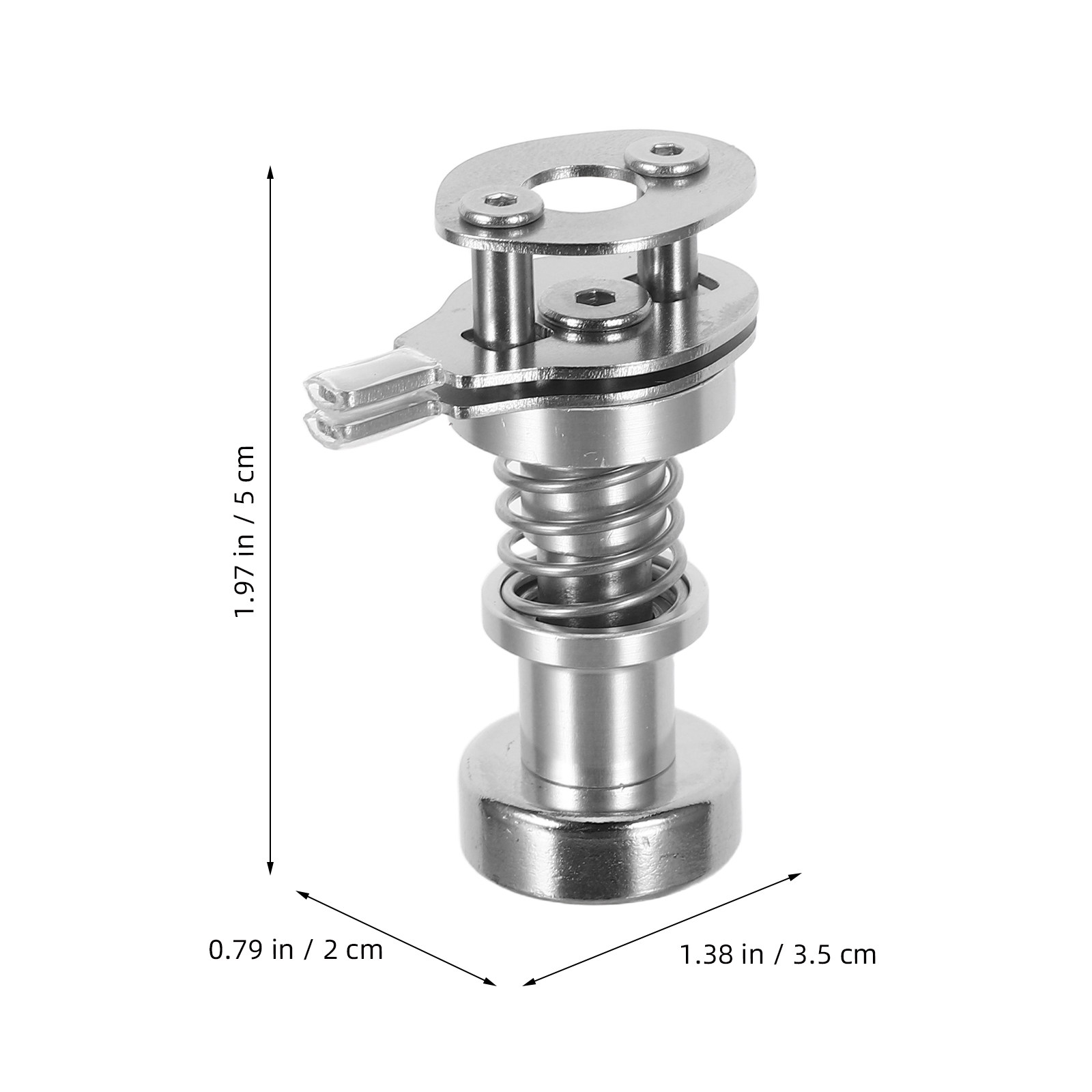 마이크로 PCB 클램프 휴대용 PCB 보드 홀더 납땜  - Pcb Holder Clamp 리뷰 및 가격