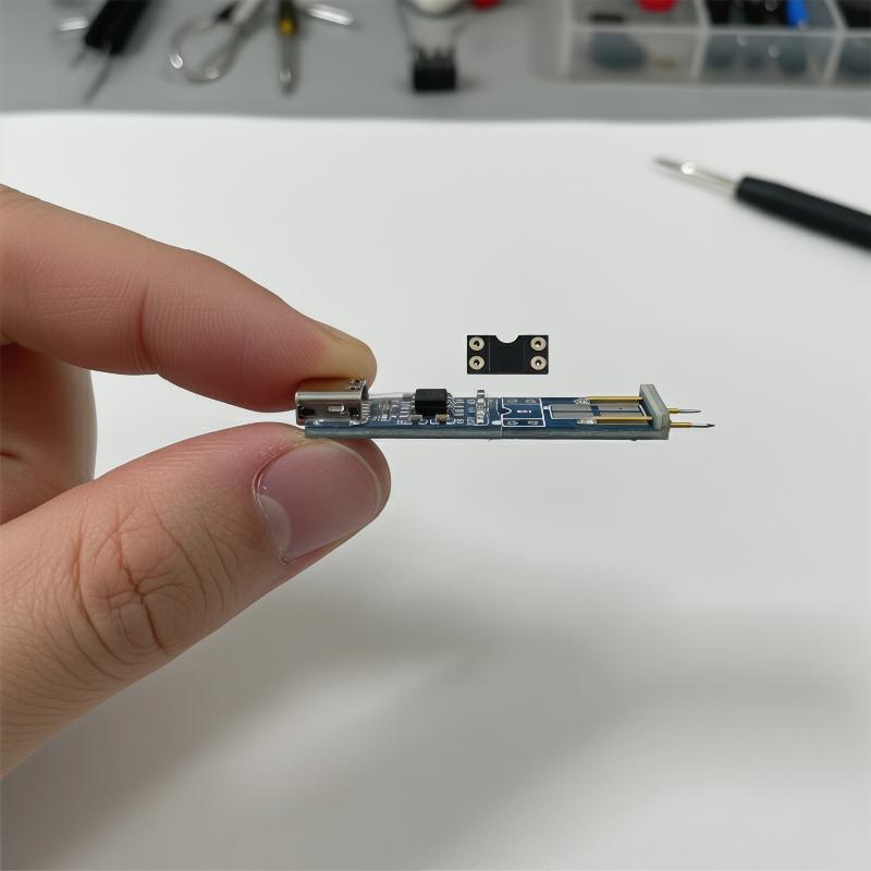 C형 광커플러 테스터 보드 전자 수리 학교 실험실 및  - Electronics Repair School 리뷰 및 가격