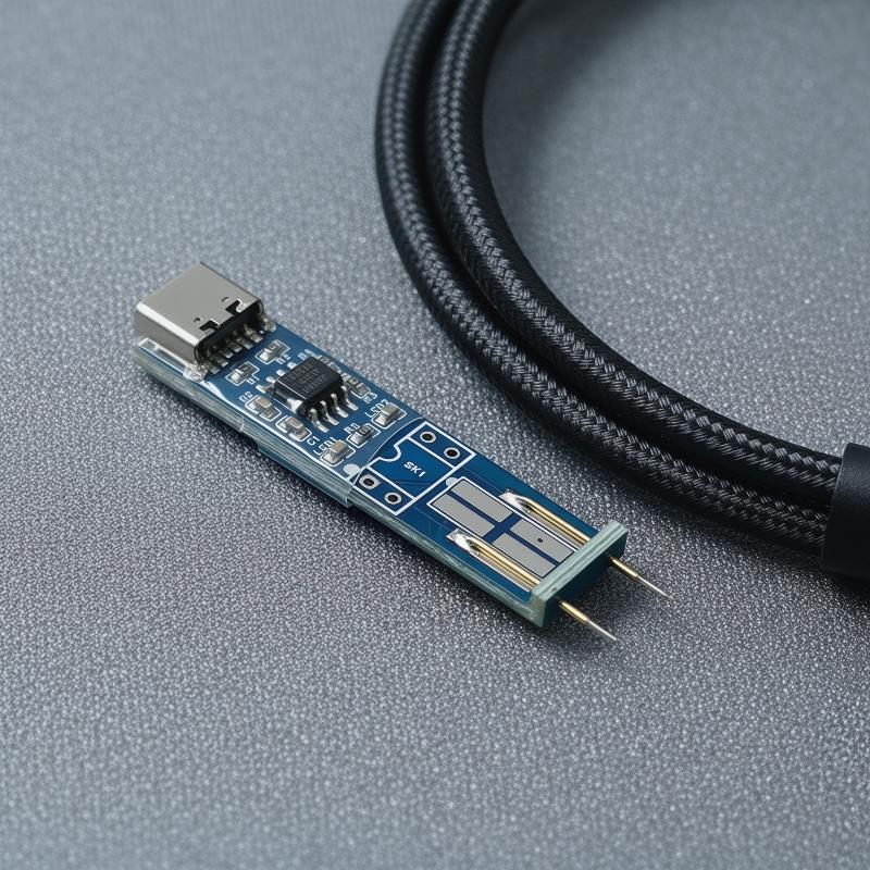 C형 광커플러 테스터 보드 전자 수리 학교 실험실 및  - Electronics Repair School 리뷰 및 가격