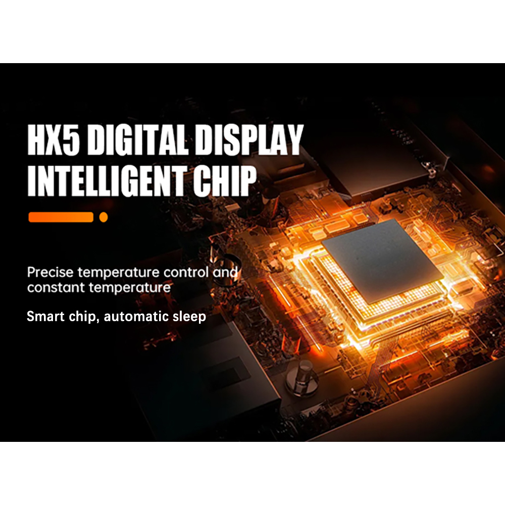 90W 디지털 LCD 온도 조절 가능 납땜 인두 용접  - Electronics Repair Uk 리뷰 및 가격