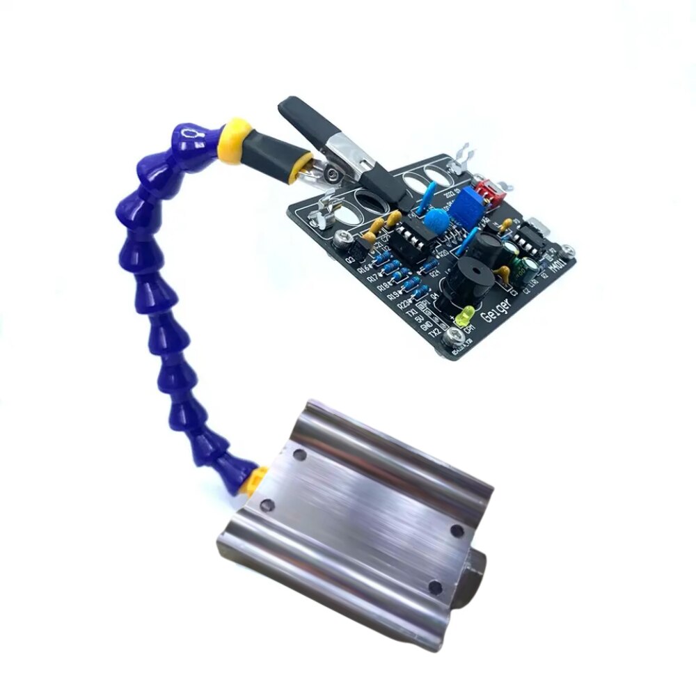 PCB 납땜 수리 용접 테이블 클램프 벤치 바이스 테이 - Pcb Holder Clamp 리뷰 및 가격