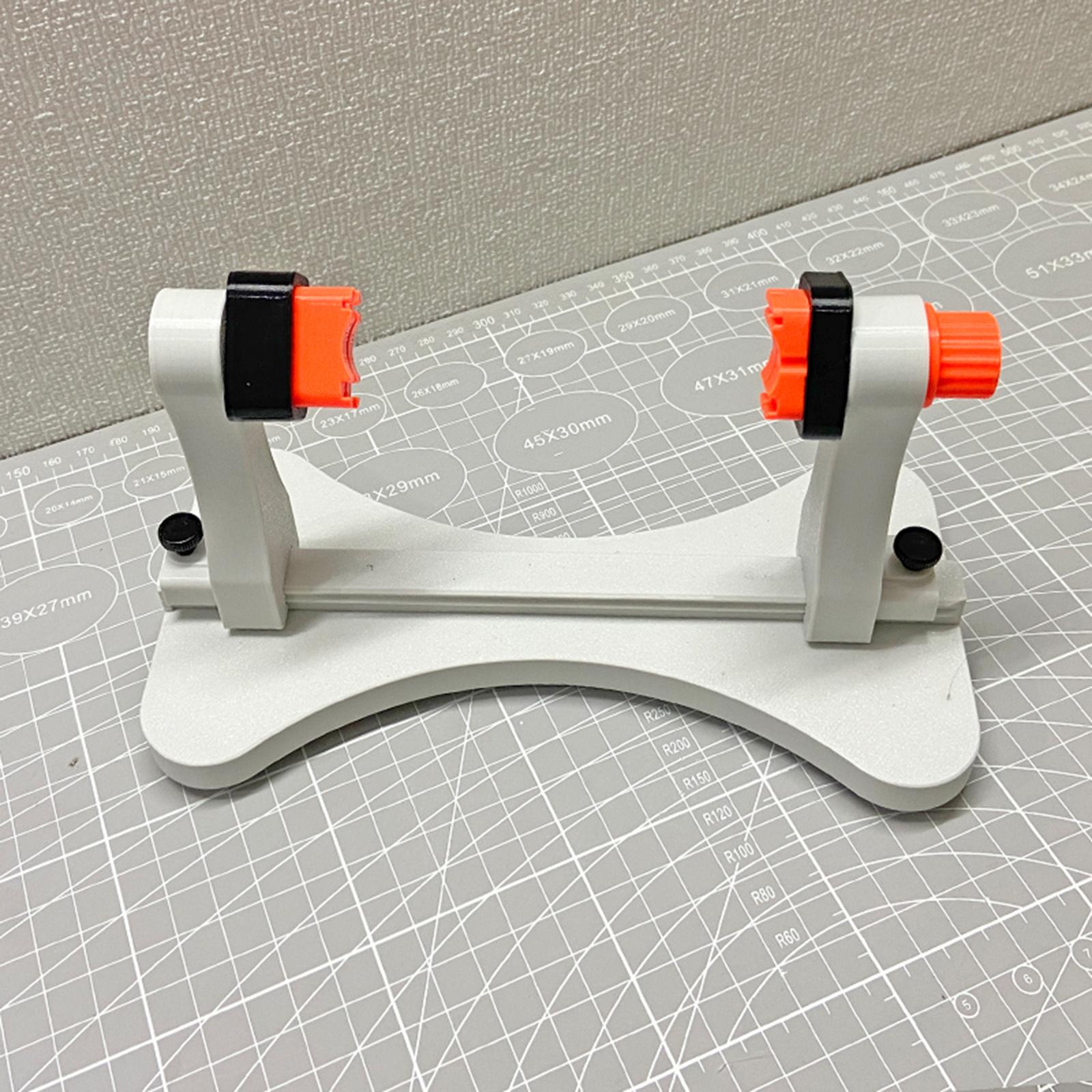 360도 회전 PCB 홀더, 조절 가능한 프레임 안전  - Pcb Holder Clamp 리뷰 및 가격