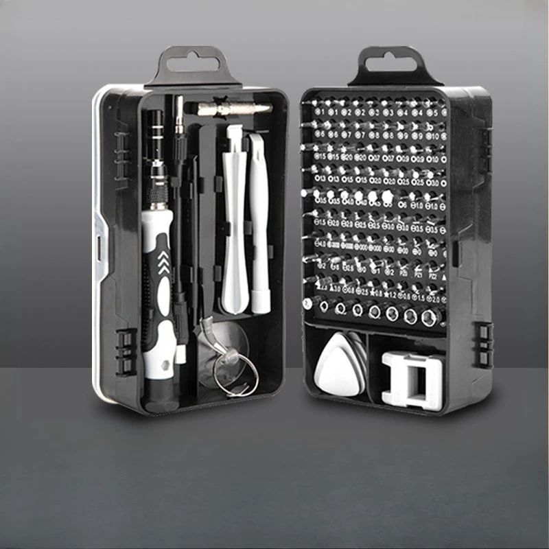 115종 크로스보더 시계, 컴퓨터 휴대폰 분해 수리 하 - Electronics Repair Center 리뷰 및 가격