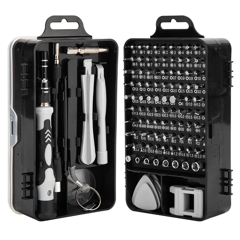 115종 크로스보더 시계, 컴퓨터 휴대폰 분해 수리 하 - Electronics Repair Center 리뷰 및 가격