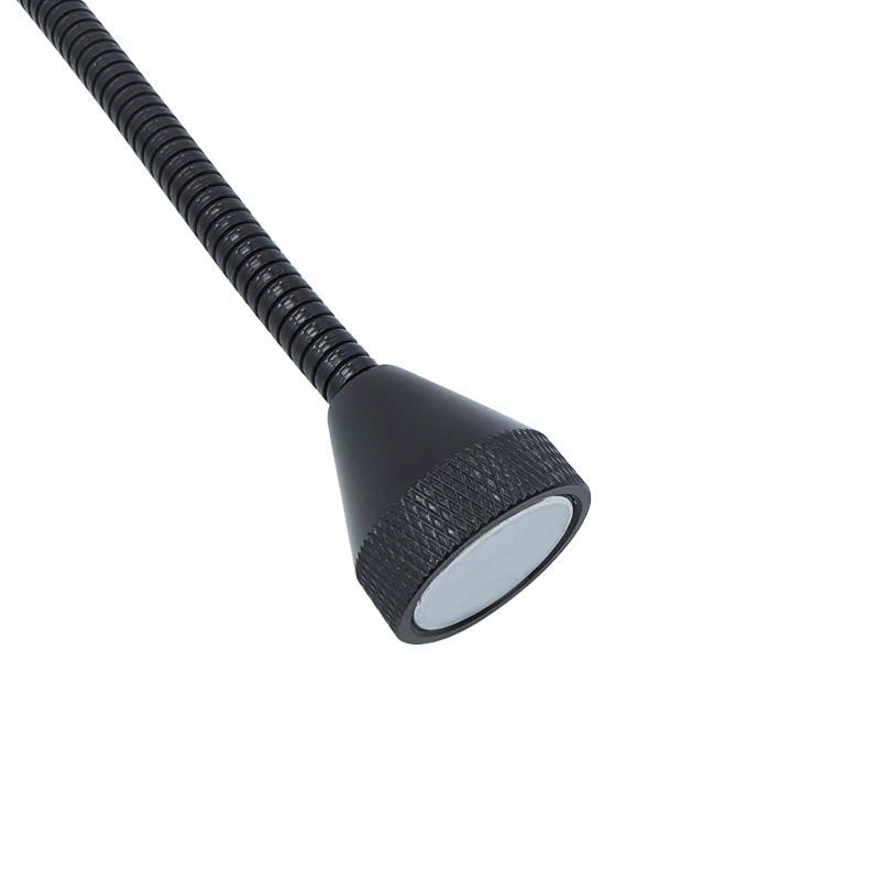강력한 자기 베이스가 있는 납땜 세 번째 손, 전자 수 - Pcb Holder Clamp 리뷰 및 가격