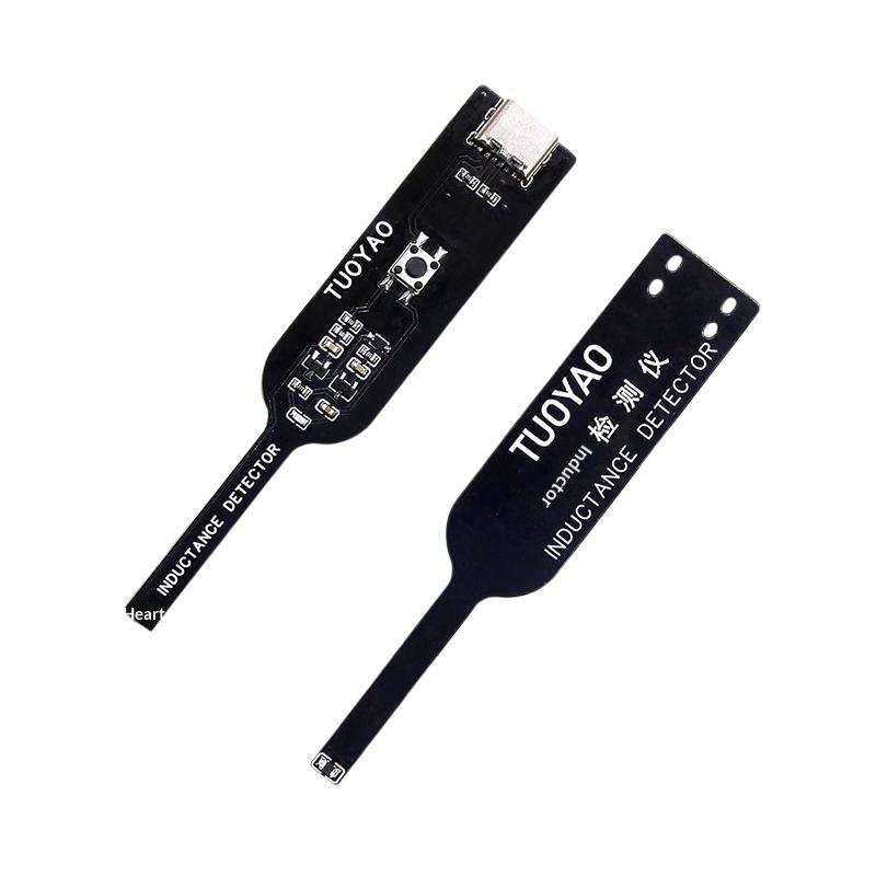 마더보드 코일 테스터 5V 인덕터 감지기 도구 전자 수 - Electronics Repair Center 리뷰 및 가격