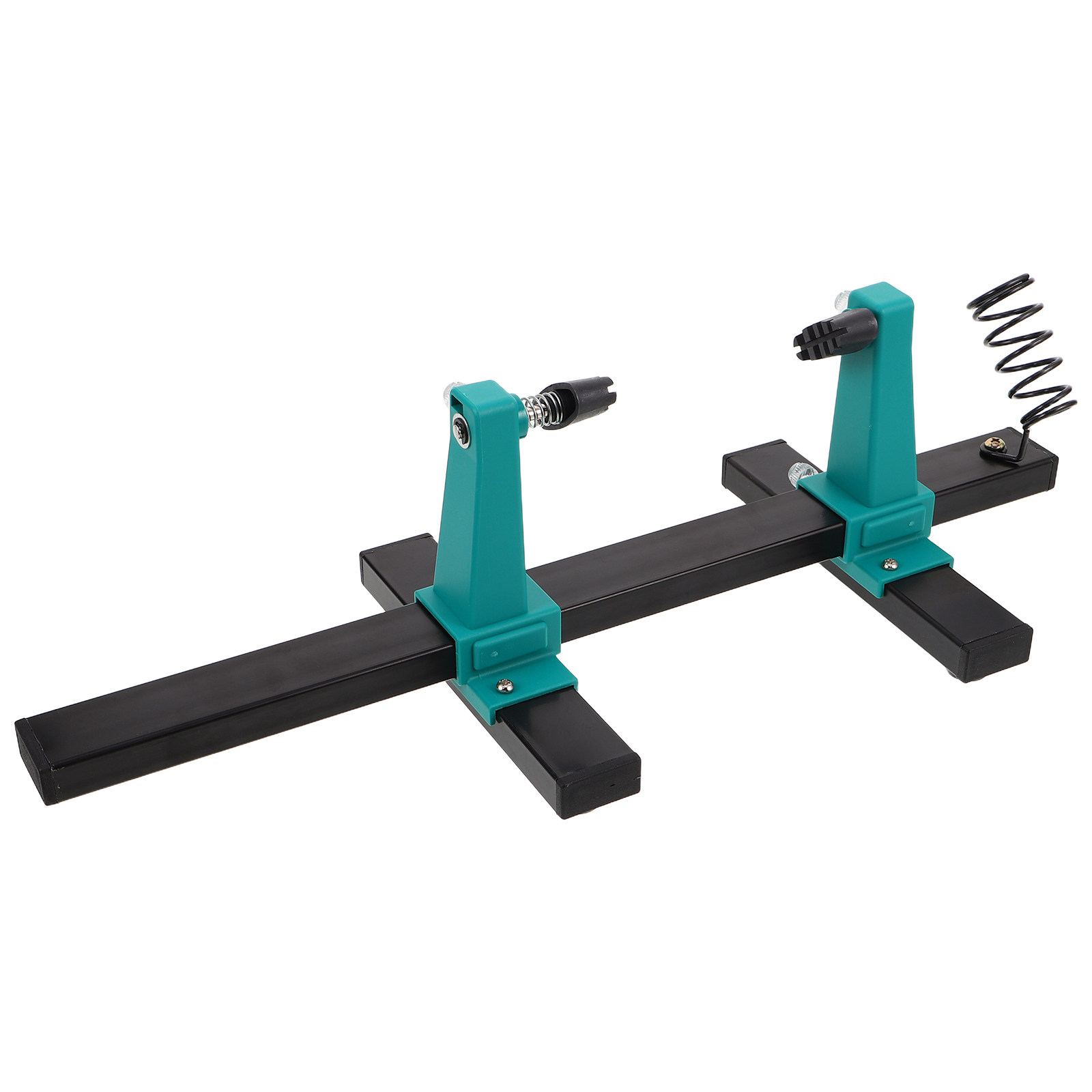 PCB 홀더 조절식 스탠드 납땜 인두 스테이션 회로 기 - Pcb Holder Clamp 리뷰 및 가격