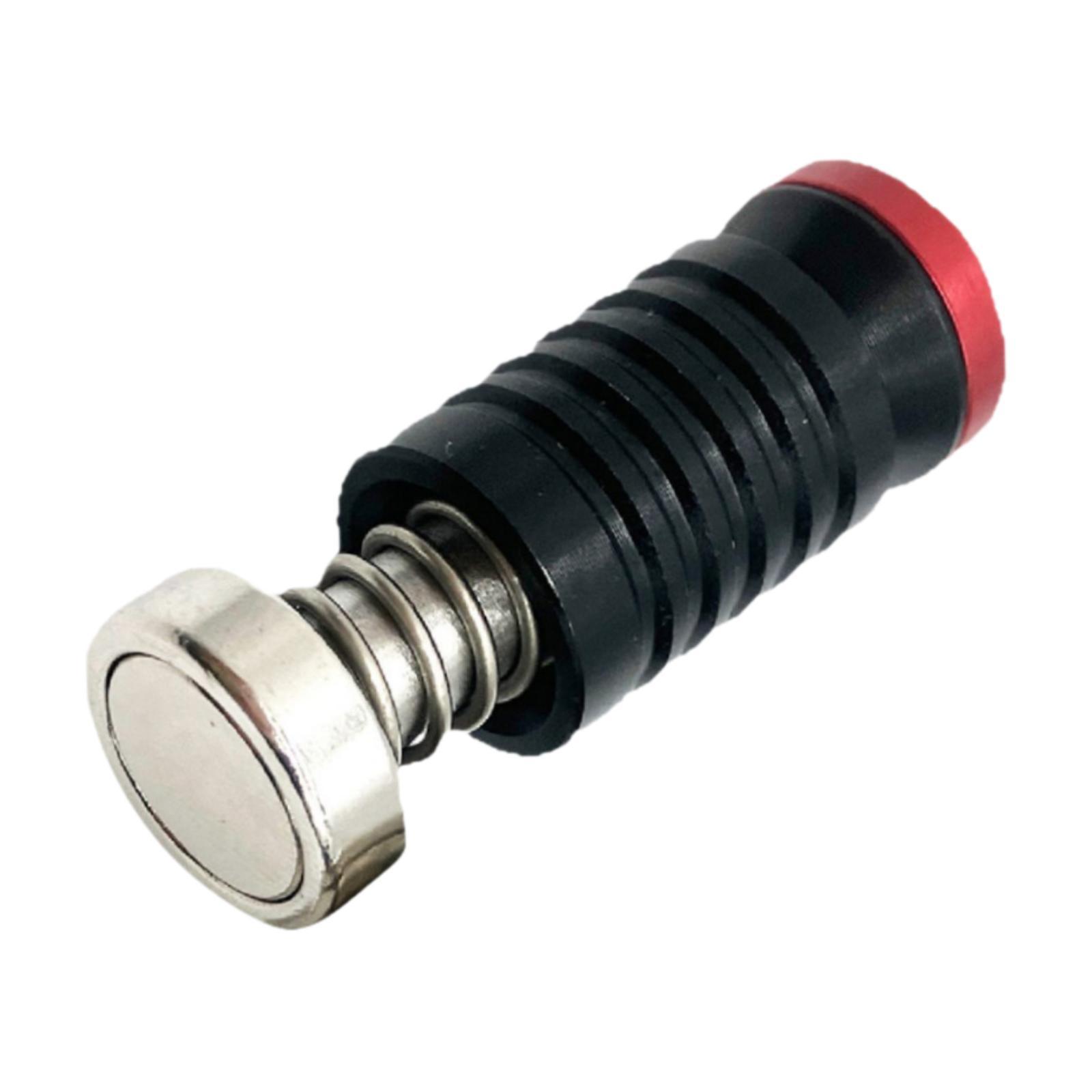 전자 PCB 클램프 키트 용접 테이블 고정 장치 회로  - Pcb Holder Clamp 리뷰 및 가격