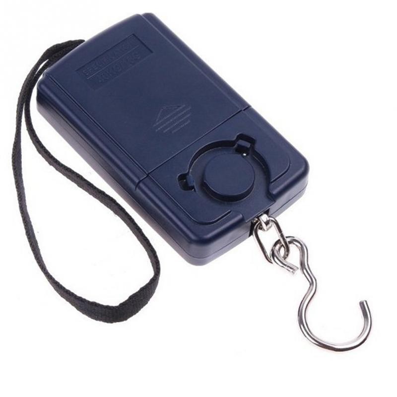 40kg X 10g 미니 디지털 저울, 낚시, 여행 가 - Electronics Repair Kitchener 리뷰 및 가격