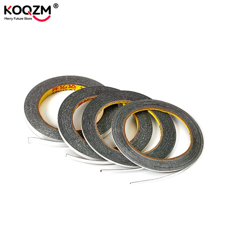 양면 접착 테이프, 휴대폰 터치 스크린 LCD 수리 테 - Electronics Repair Tape 리뷰 및 가격