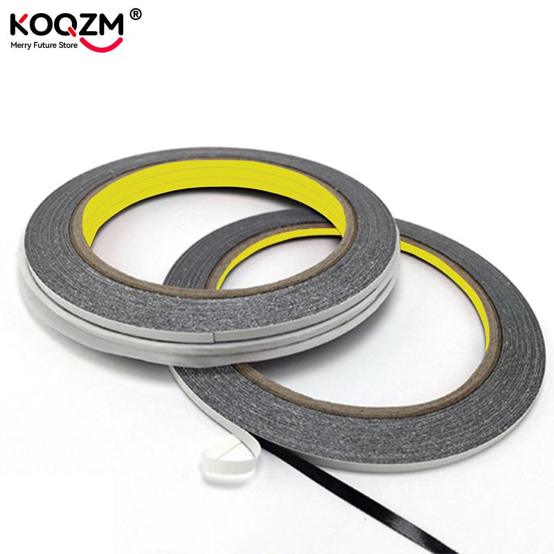 양면 접착 테이프, 휴대폰 터치 스크린 LCD 수리 테 - Electronics Repair Tape 리뷰 및 가격