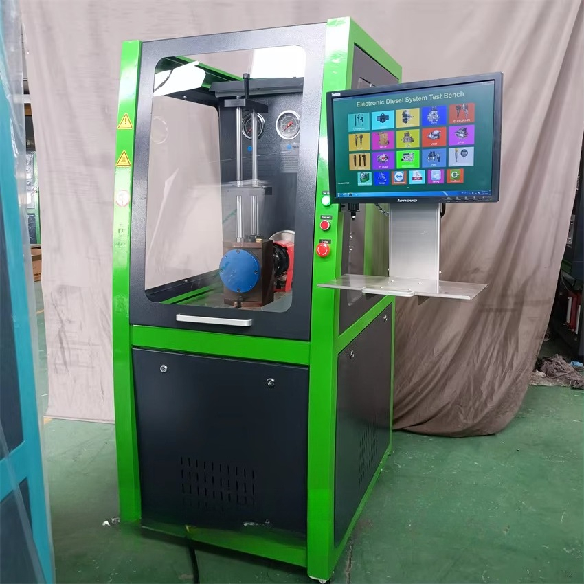 자동차 수리 EUI EUP CR1017 전자 유닛 인젝 - Electronics Repair Bench 리뷰 및 가격