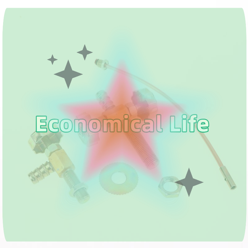 [MOA]선택된 모델과 호환되는 철합금 구조의 전자 점 - Electronics Repair Kitchener 리뷰 및 가격