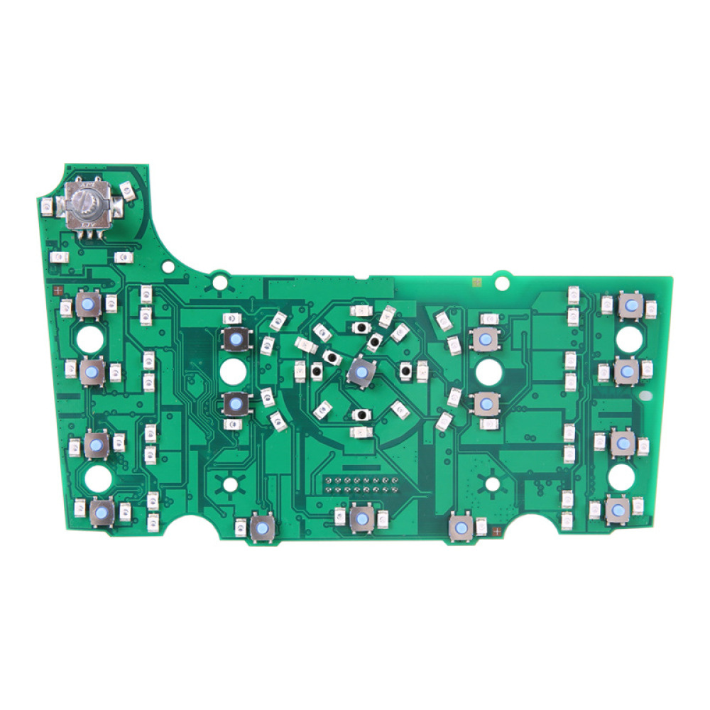 아우디 A8 Q7 Q5 A6L MMI 네비게이션 콘솔  - Electronics Repair Center 리뷰 및 가격