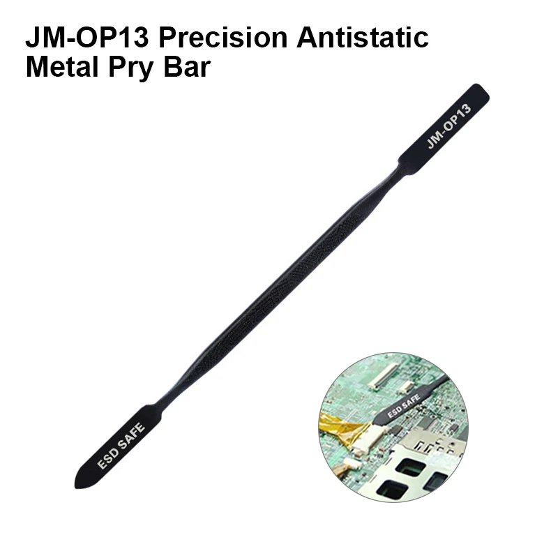 JAKEMY JM-OP13 휴대 전화 유지 보수 마더  - Electronics Repair Center 리뷰 및 가격