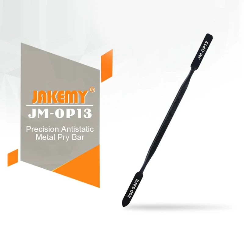 JAKEMY JM-OP13 휴대 전화 유지 보수 마더  - Electronics Repair Center 리뷰 및 가격