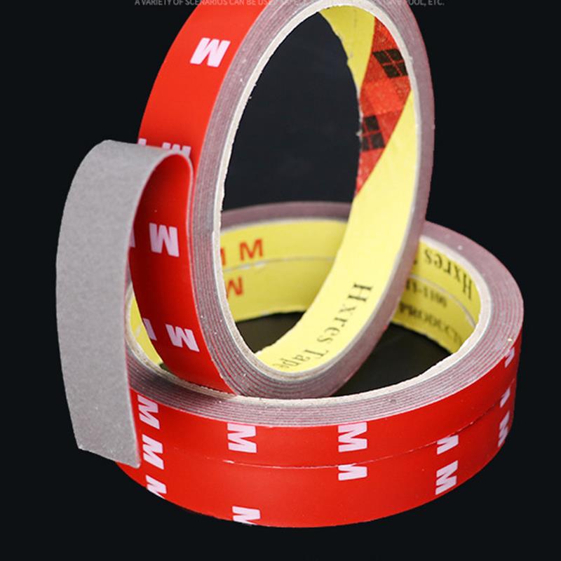 초강력 양면 테이프 접착 테이프, 자동차 특수 강력 이 - Electronics Repair Tape 리뷰 및 가격
