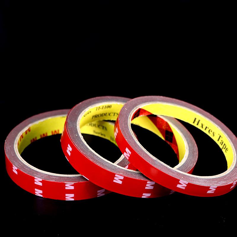 초강력 양면 테이프 접착 테이프, 자동차 특수 강력 이 - Electronics Repair Tape 리뷰 및 가격