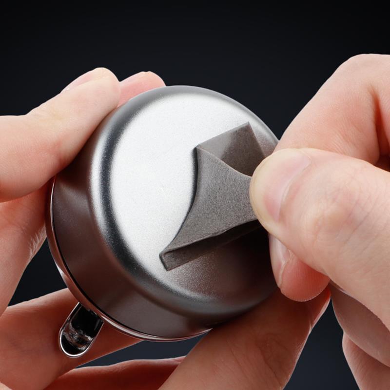 초강력 양면 테이프 접착 테이프, 자동차 특수 강력 이 - Electronics Repair Tape 리뷰 및 가격
