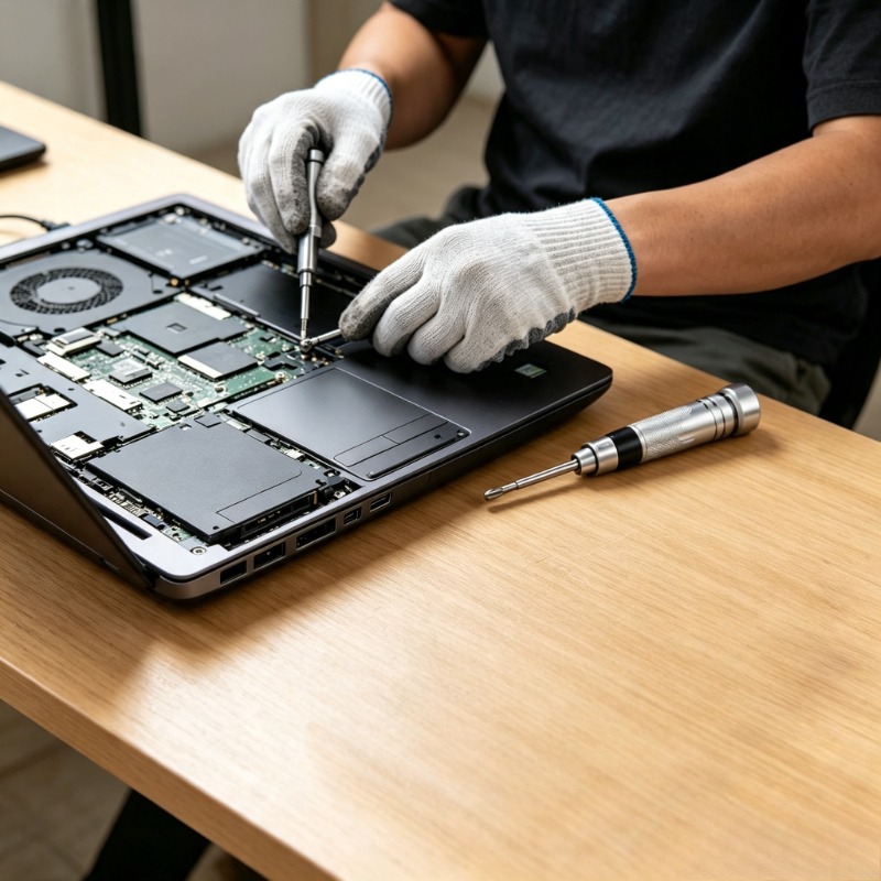 난치 22 in 1 정밀 자석 드라이버 키트, 휴대용  - Electronics Repair Center 리뷰 및 가격